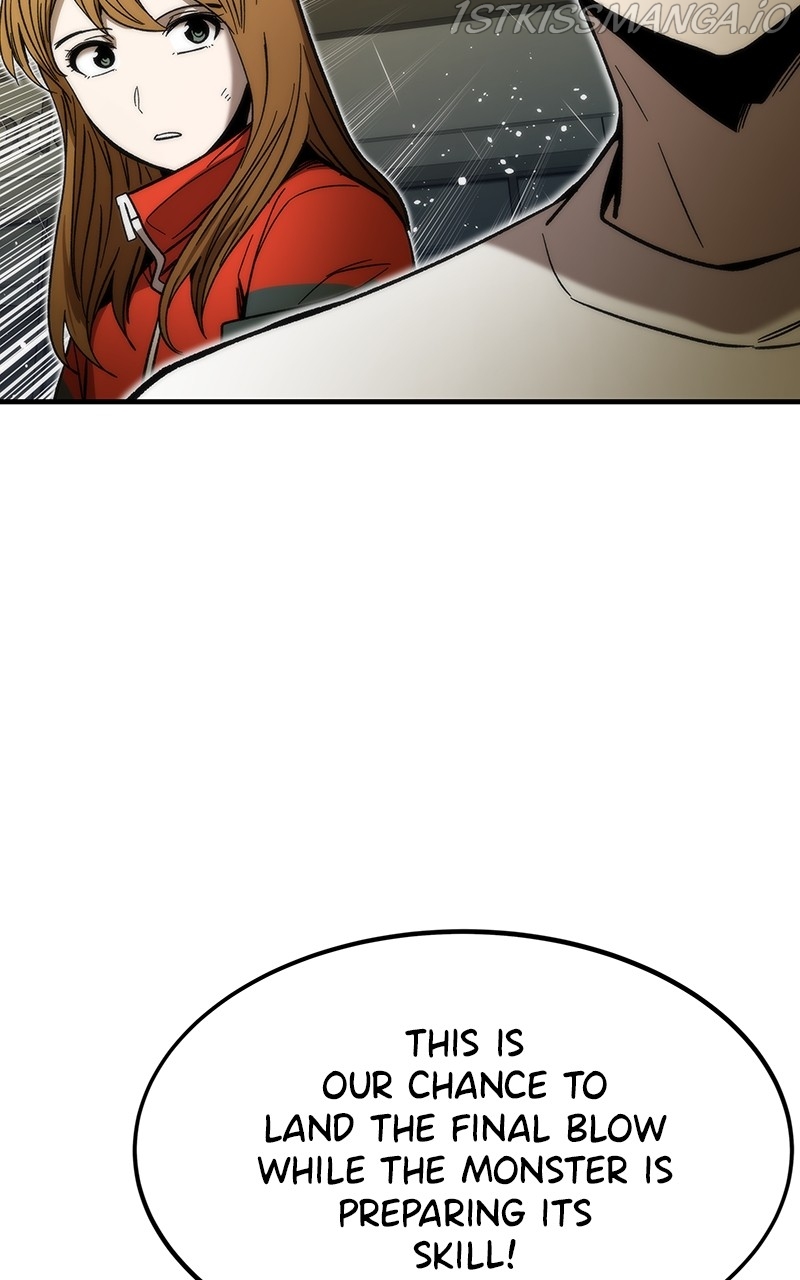 Ultra Alter Chapter 62 - page 88
