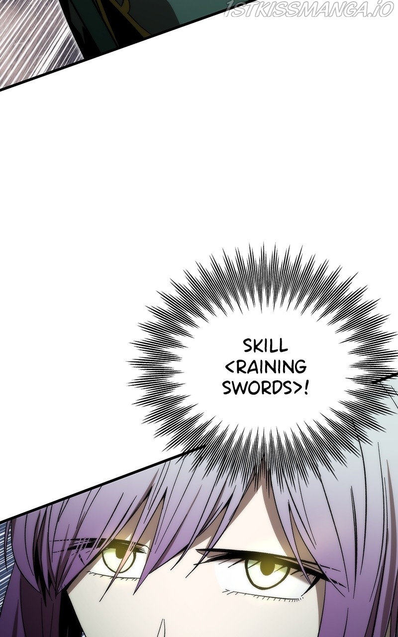 Ultra Alter Chapter 62 - page 9