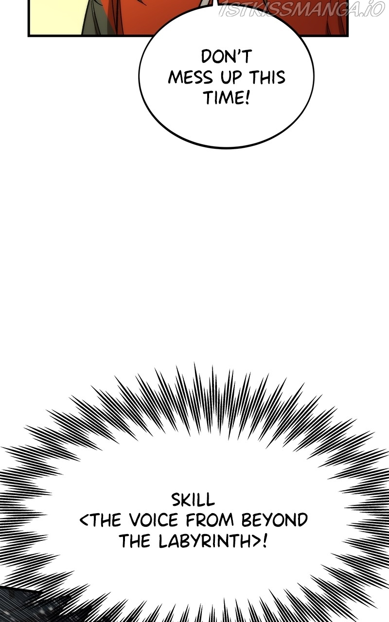 Ultra Alter Chapter 62 - page 91