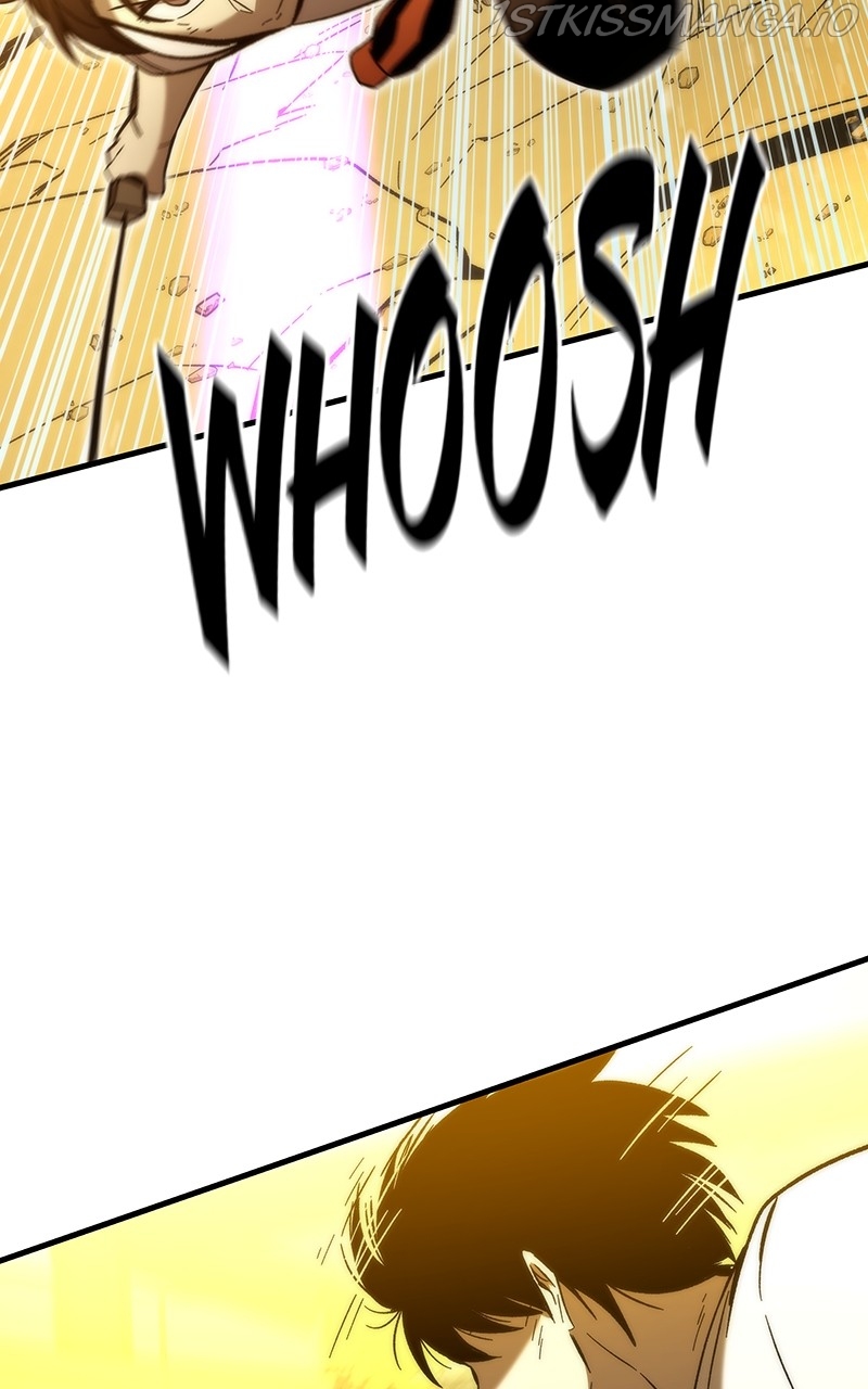 Ultra Alter Chapter 62 - page 93
