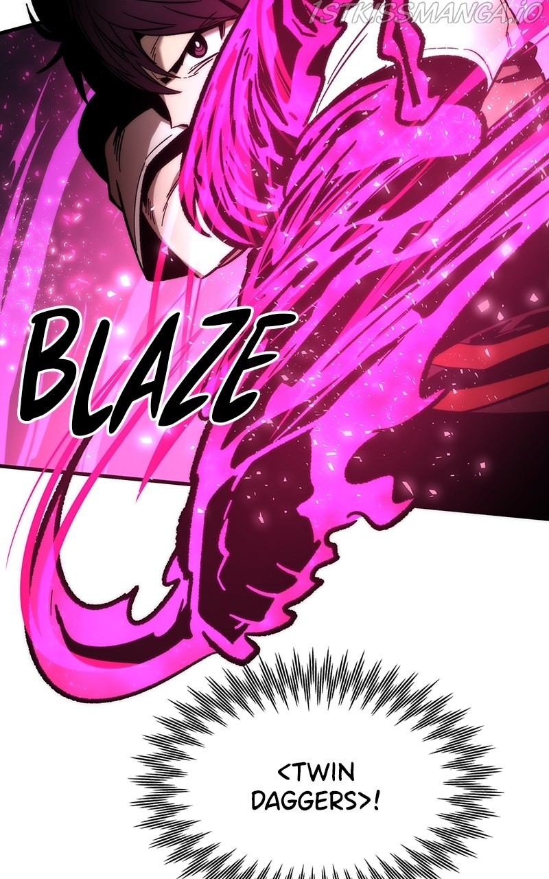 Ultra Alter Chapter 62 - page 97