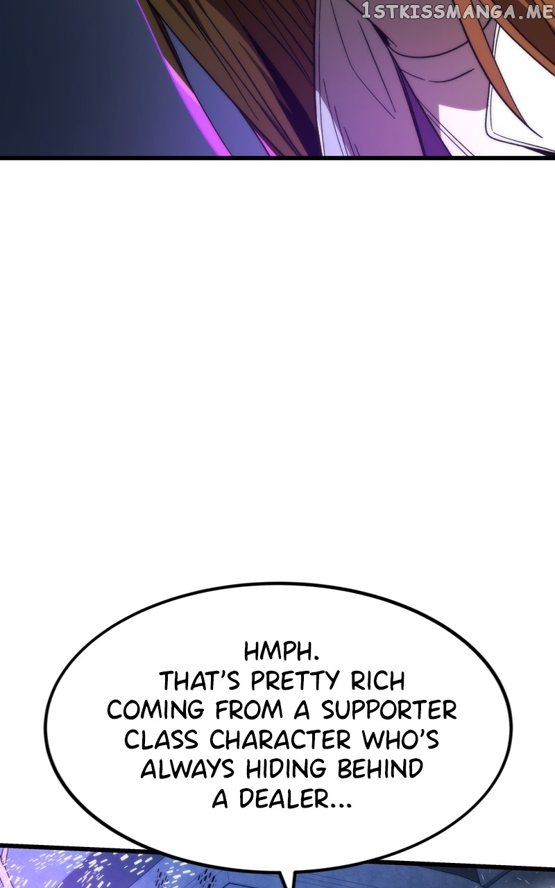 Ultra Alter Chapter 83 - page 114