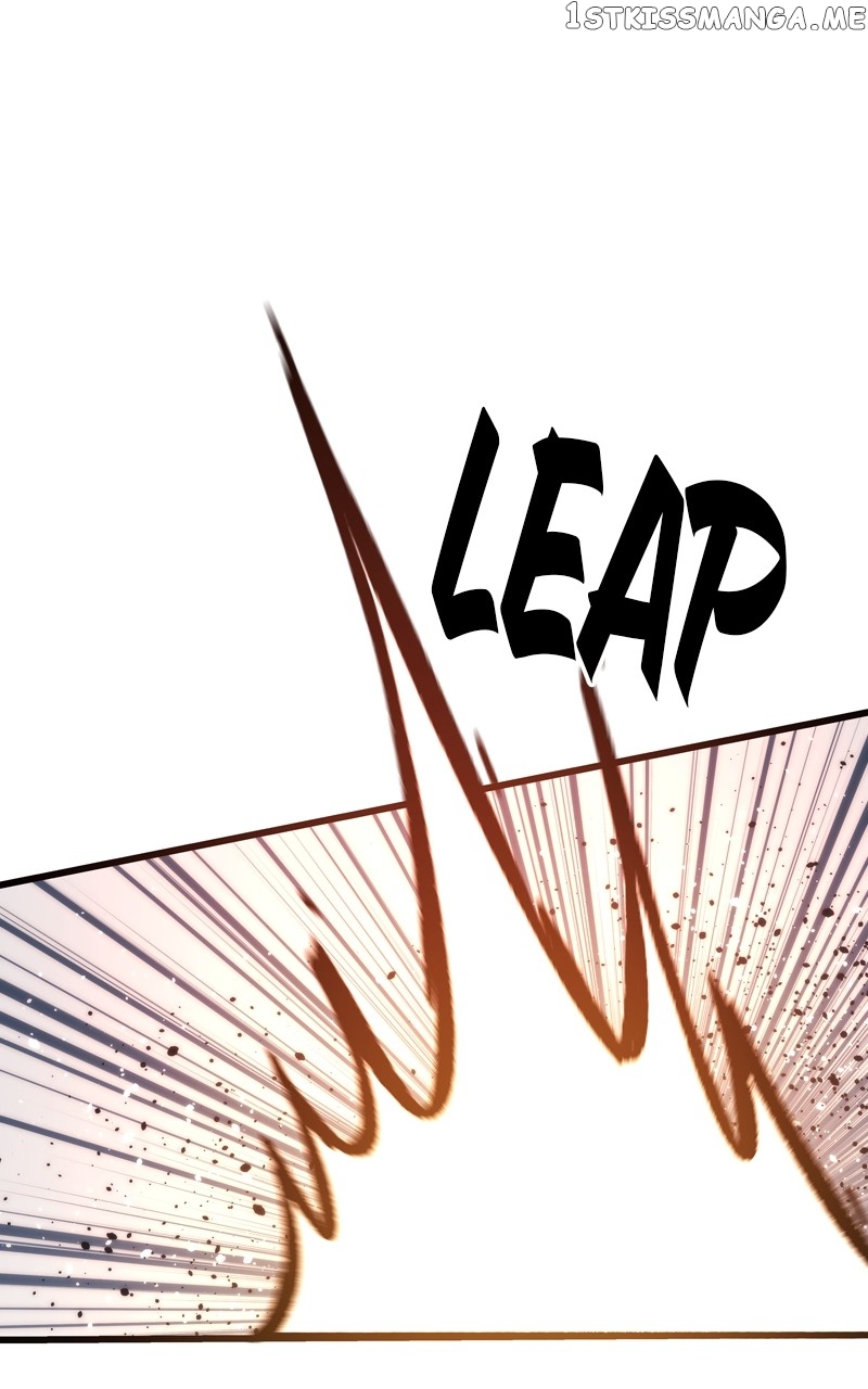 Ultra Alter Chapter 83 - page 140