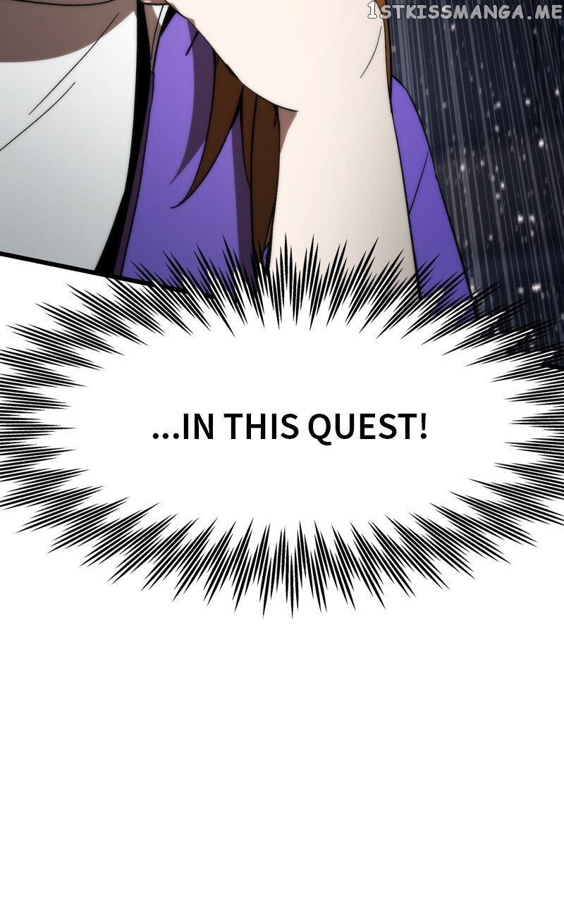 Ultra Alter Chapter 83 - page 151