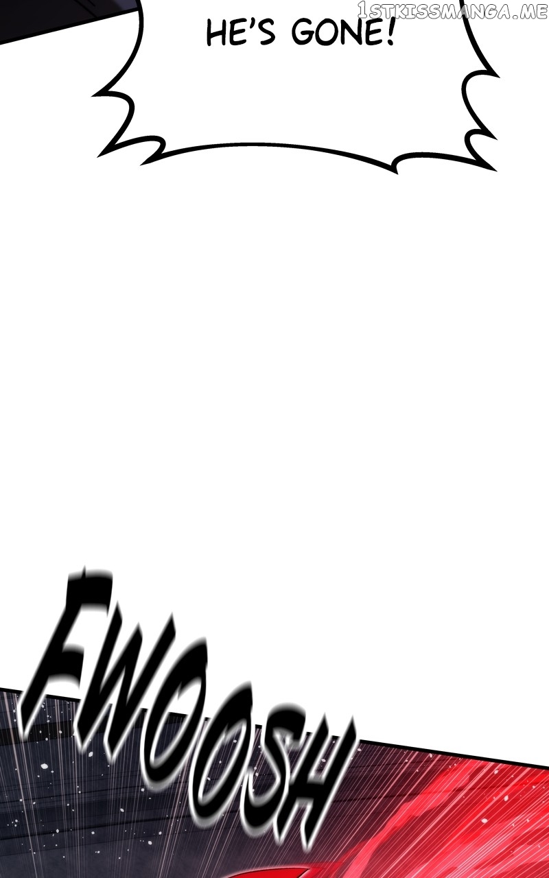 Ultra Alter Chapter 83 - page 58