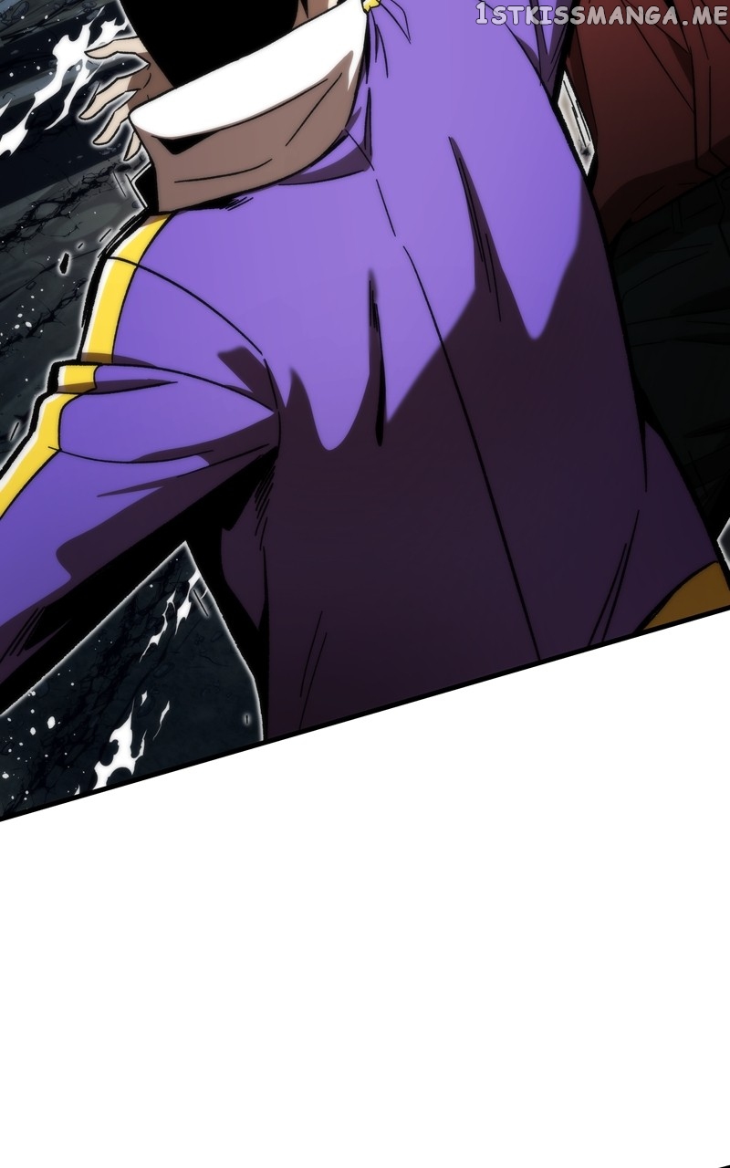 Ultra Alter Chapter 83 - page 68