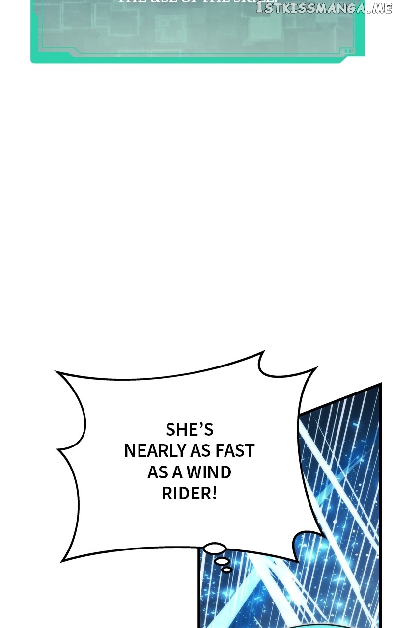 Ultra Alter Chapter 83 - page 78