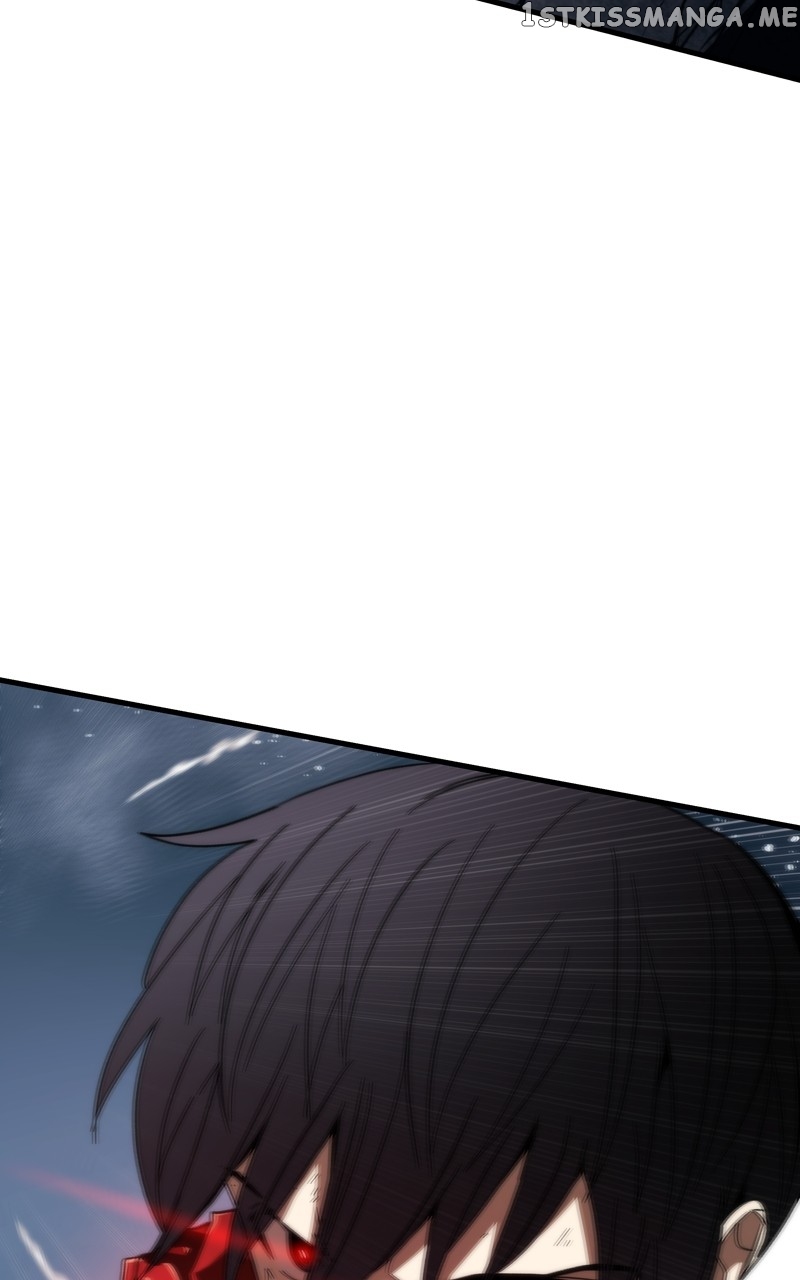 Ultra Alter Chapter 83 - page 84