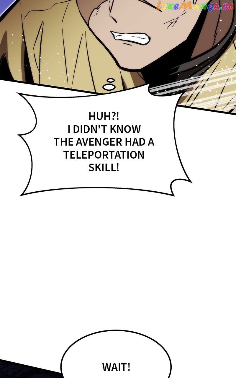 Ultra Alter Chapter 111 - page 101