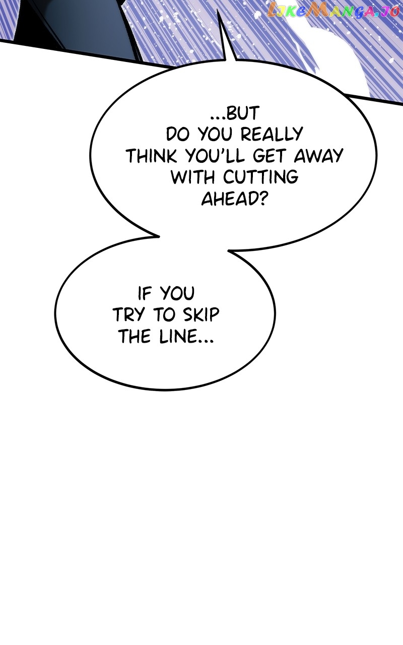 Ultra Alter Chapter 111 - page 106