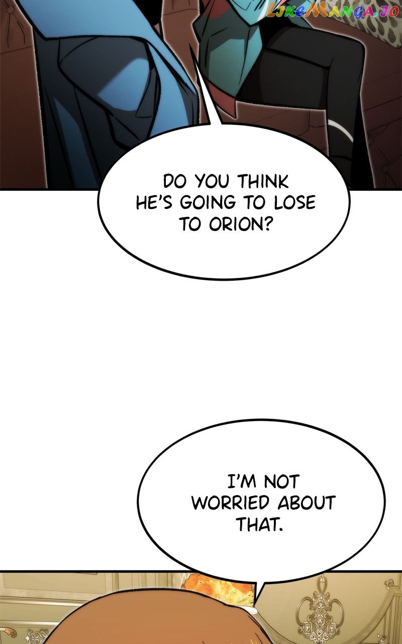 Ultra Alter Chapter 111 - page 134