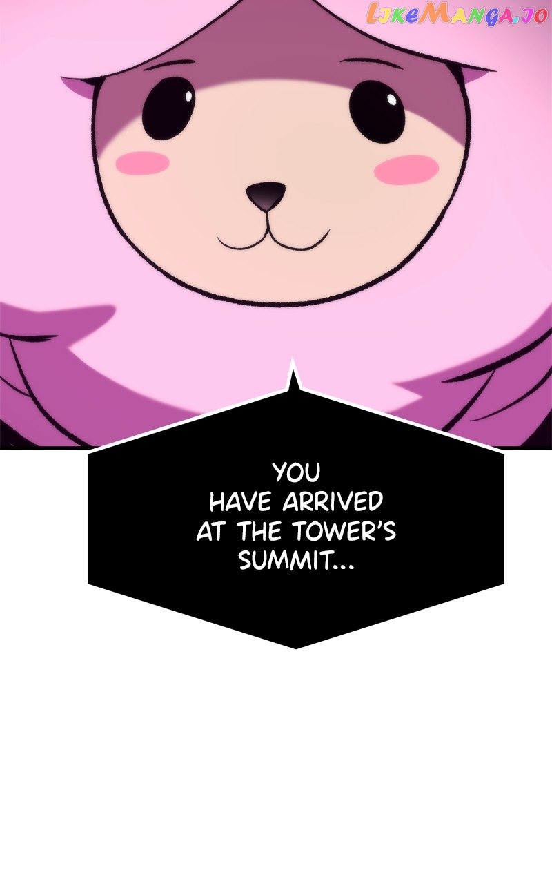 Ultra Alter Chapter 111 - page 145