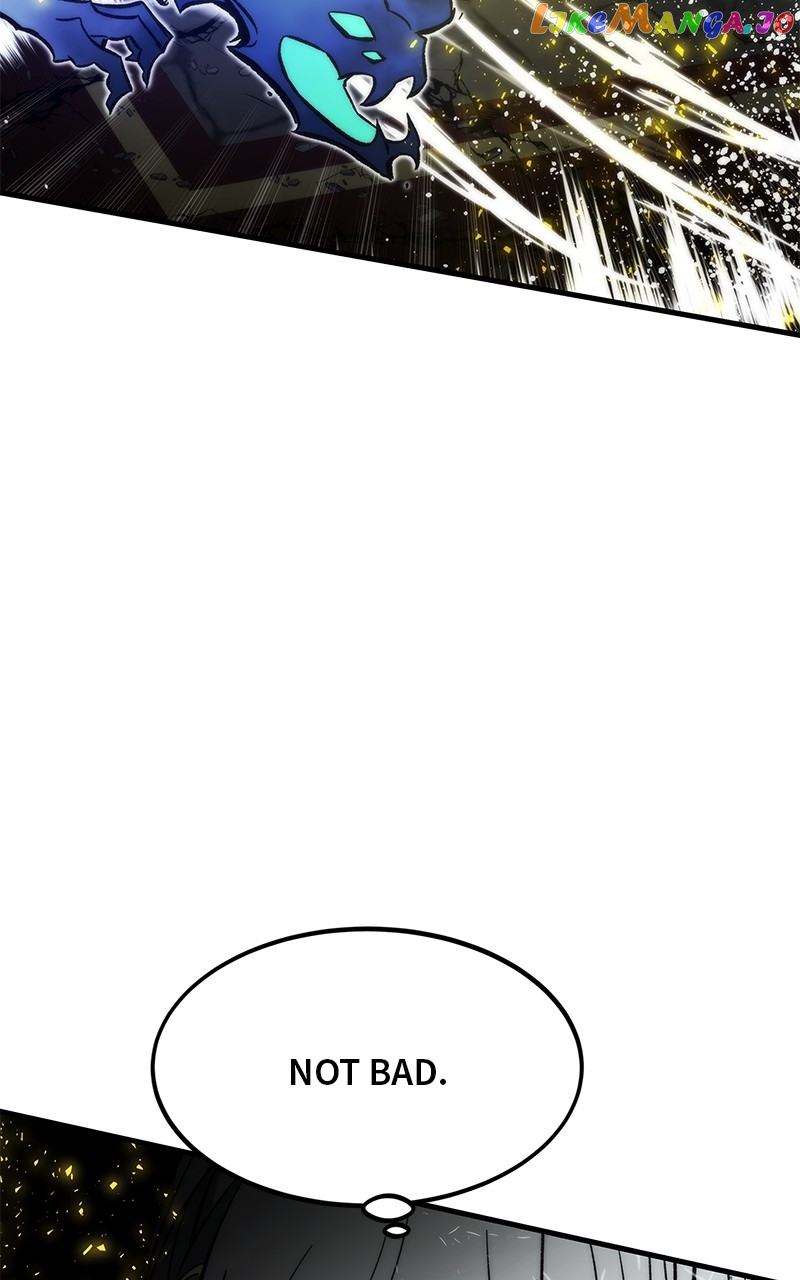 Ultra Alter Chapter 111 - page 17