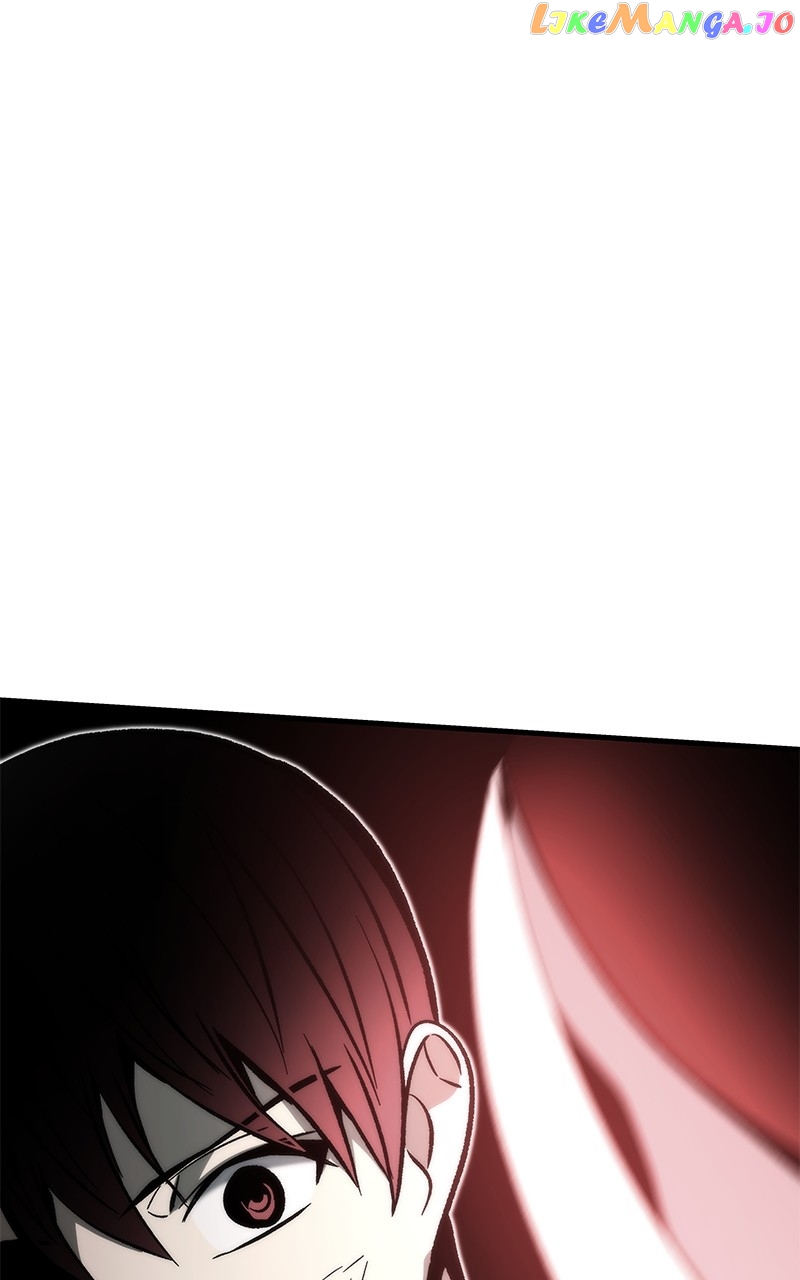 Ultra Alter Chapter 111 - page 40