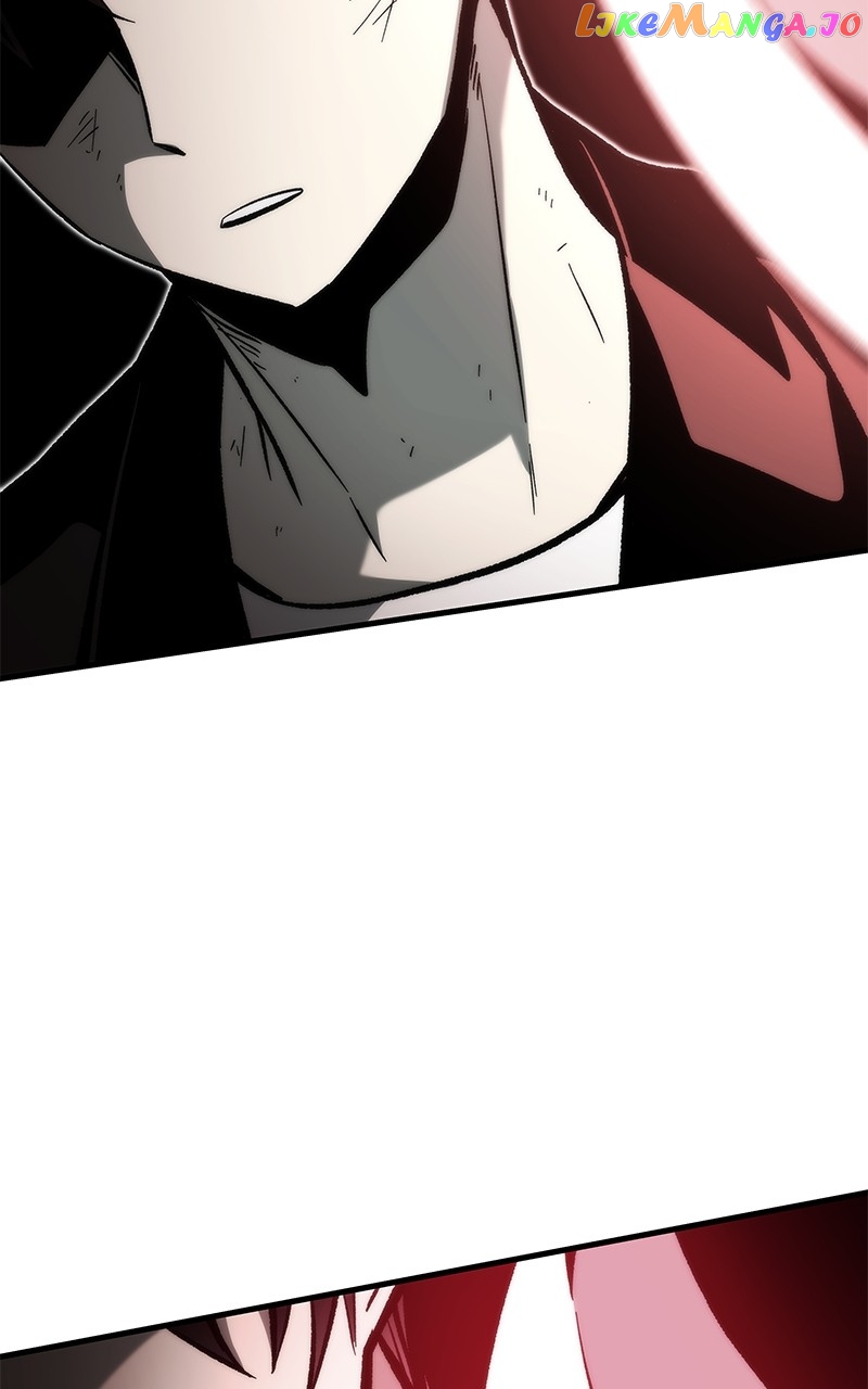 Ultra Alter Chapter 111 - page 41
