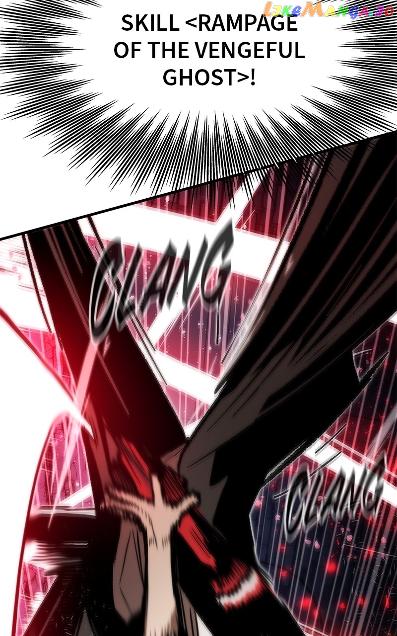 Ultra Alter Chapter 111 - page 80