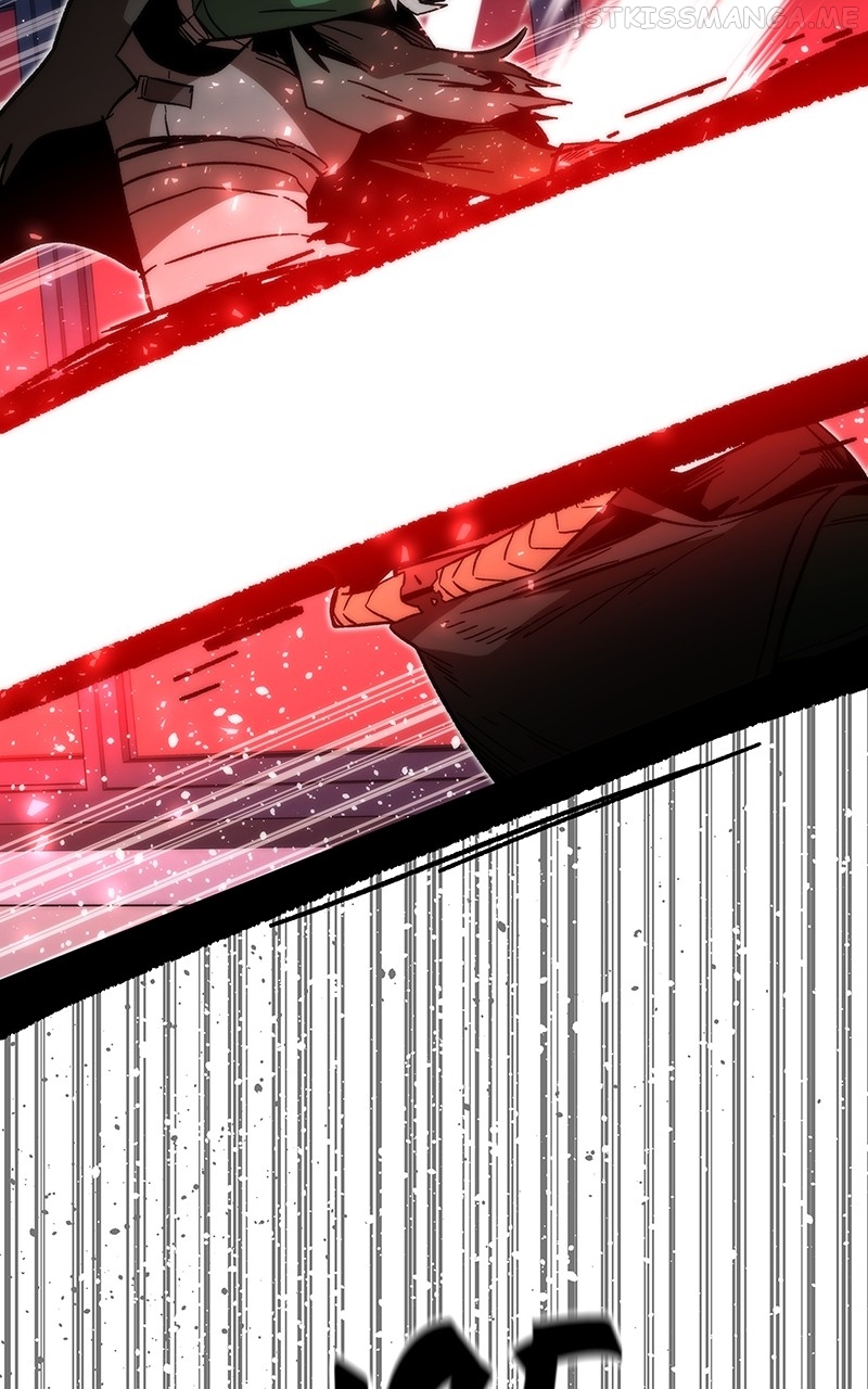 Ultra Alter Chapter 70 - page 10