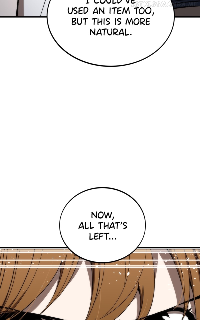 Ultra Alter Chapter 70 - page 103