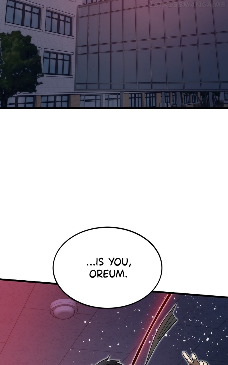 Ultra Alter Chapter 70 - page 105