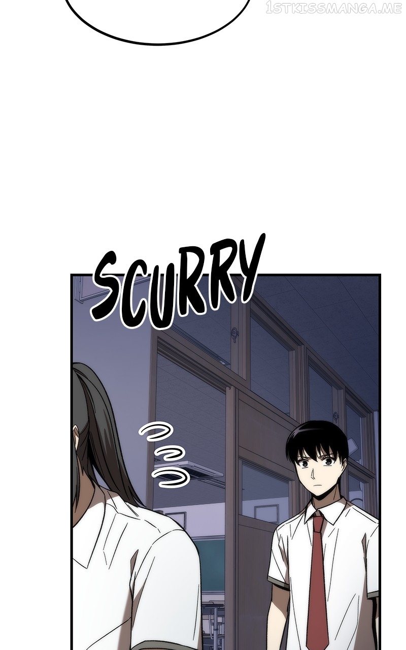 Ultra Alter Chapter 70 - page 113