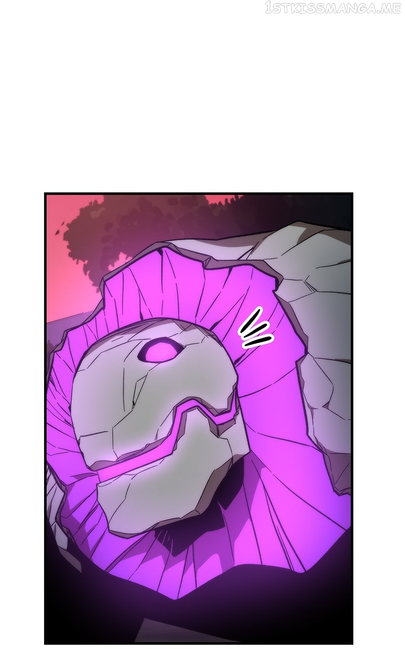 Ultra Alter Chapter 70 - page 125