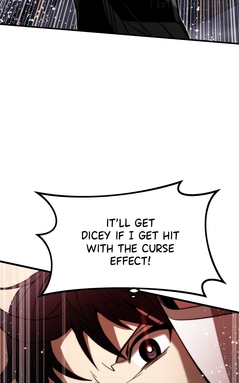 Ultra Alter Chapter 70 - page 128