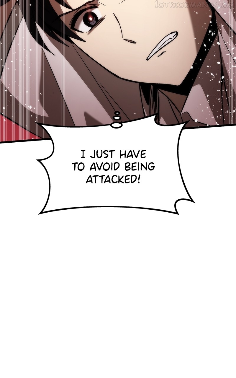 Ultra Alter Chapter 70 - page 129