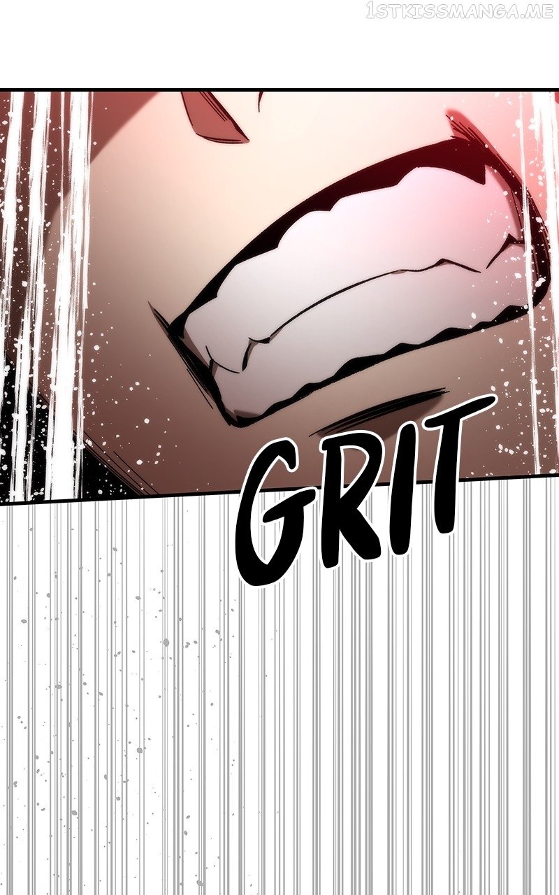 Ultra Alter Chapter 70 - page 130