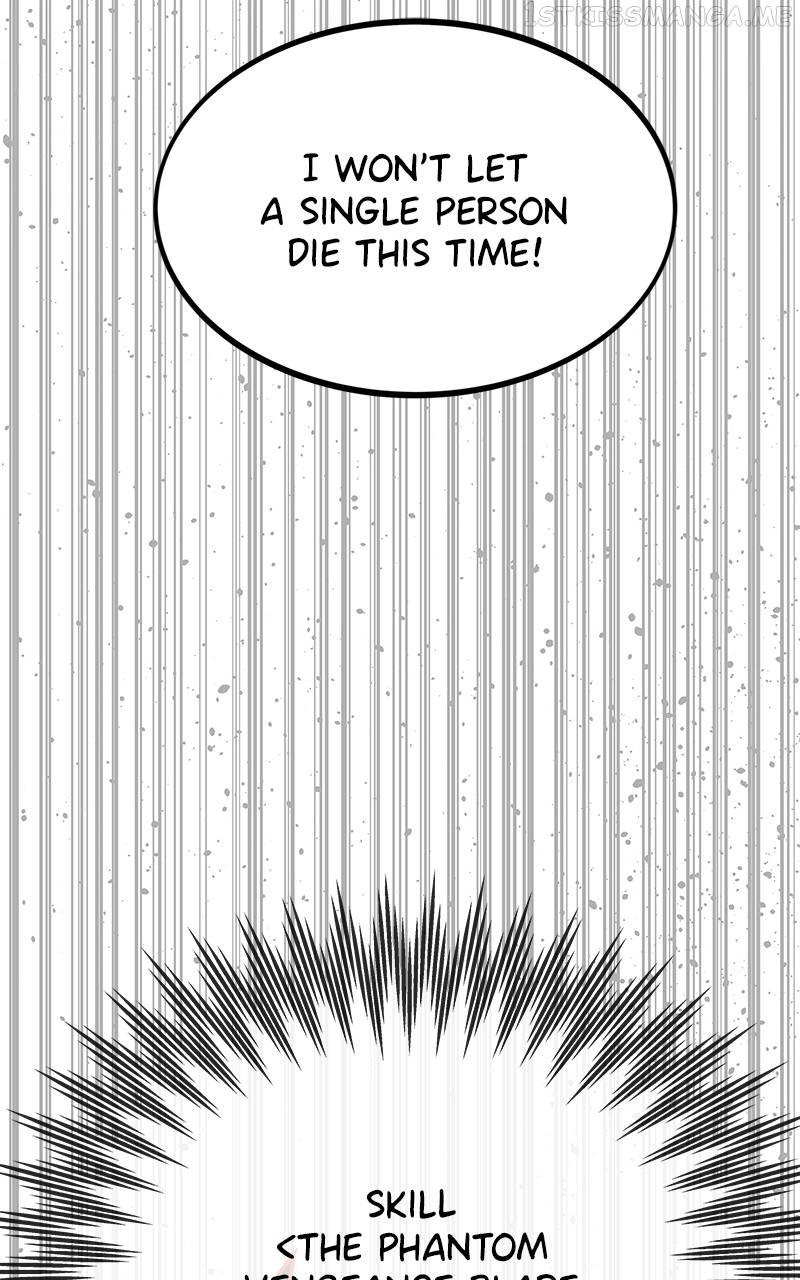 Ultra Alter Chapter 70 - page 131