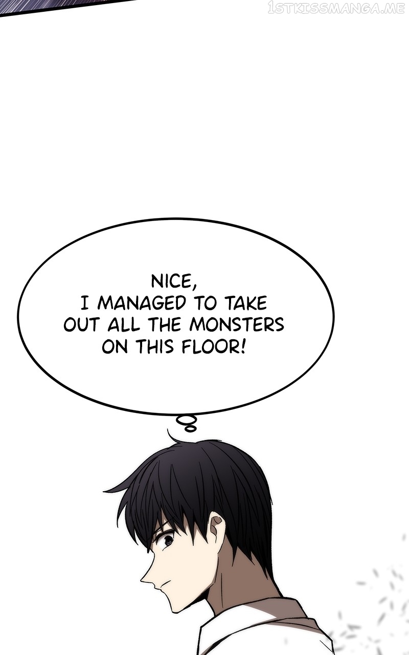Ultra Alter Chapter 70 - page 14