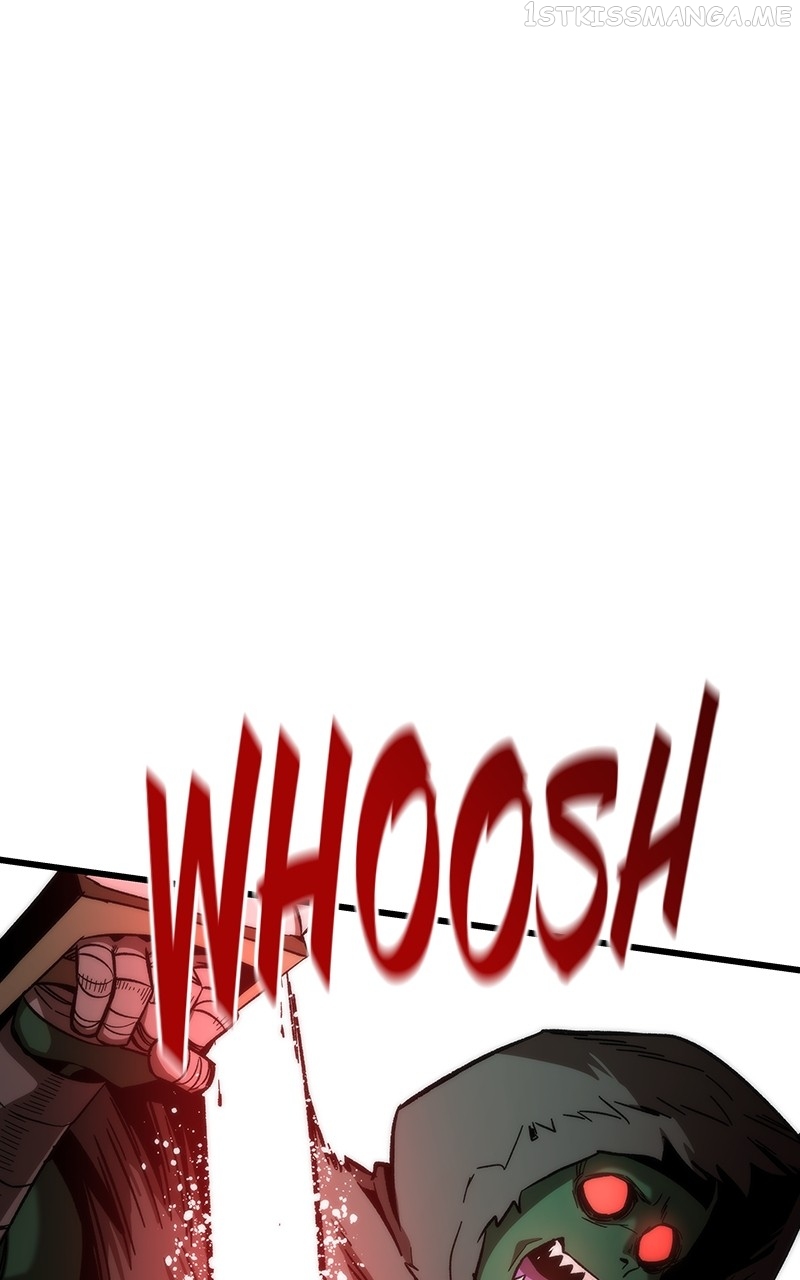 Ultra Alter Chapter 70 - page 2