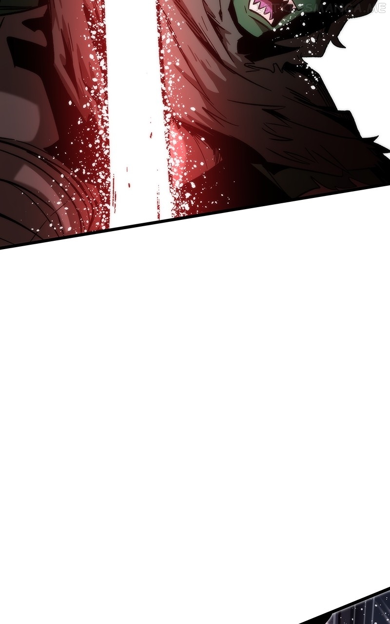Ultra Alter Chapter 70 - page 3