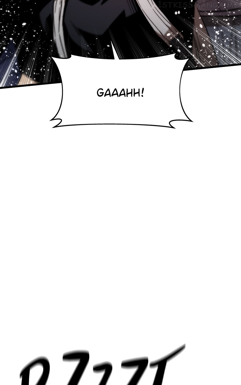 Ultra Alter Chapter 70 - page 42