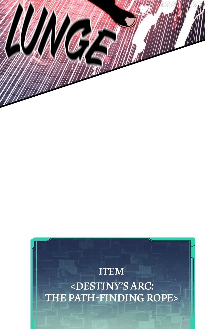 Ultra Alter Chapter 70 - page 45
