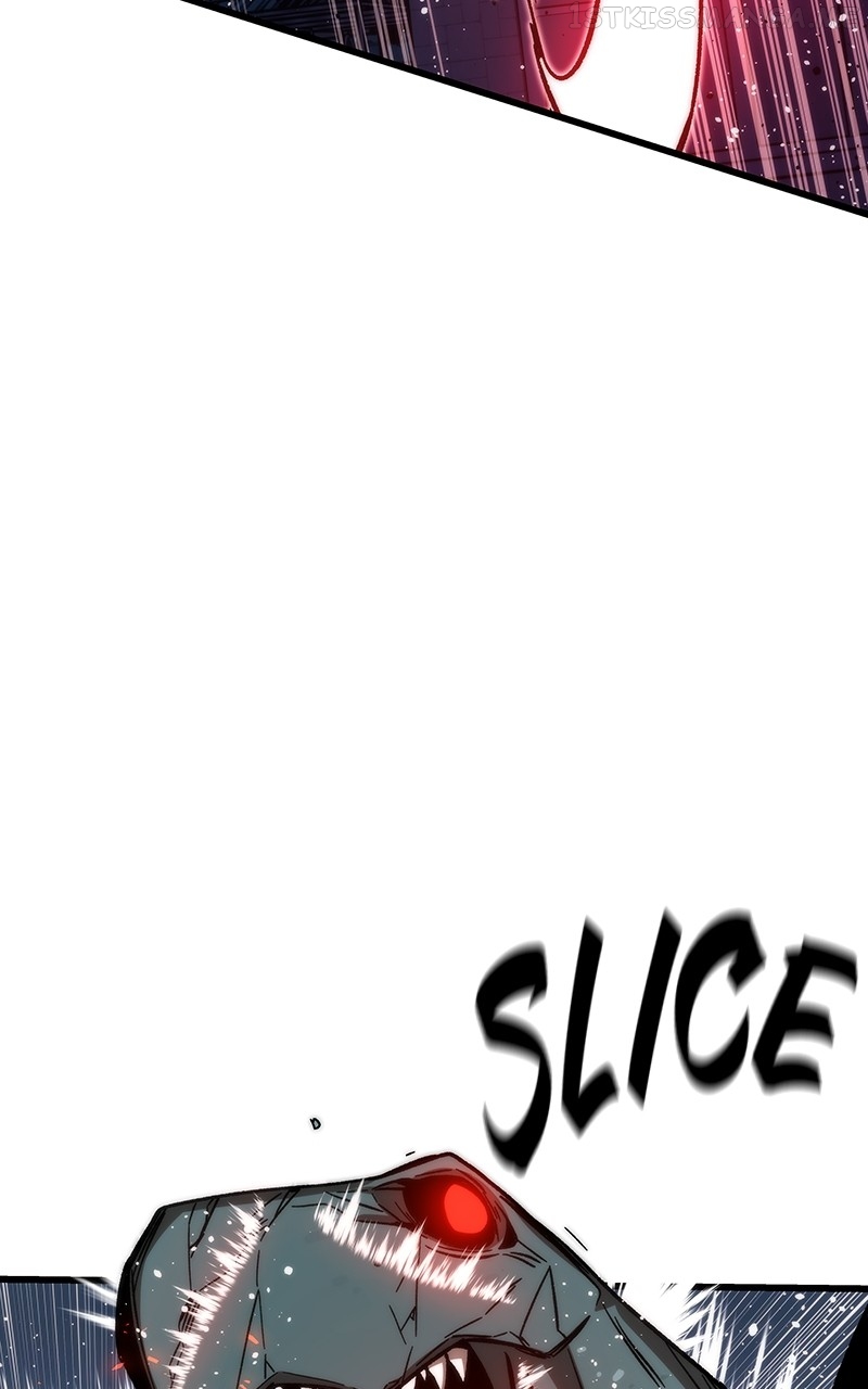Ultra Alter Chapter 70 - page 49