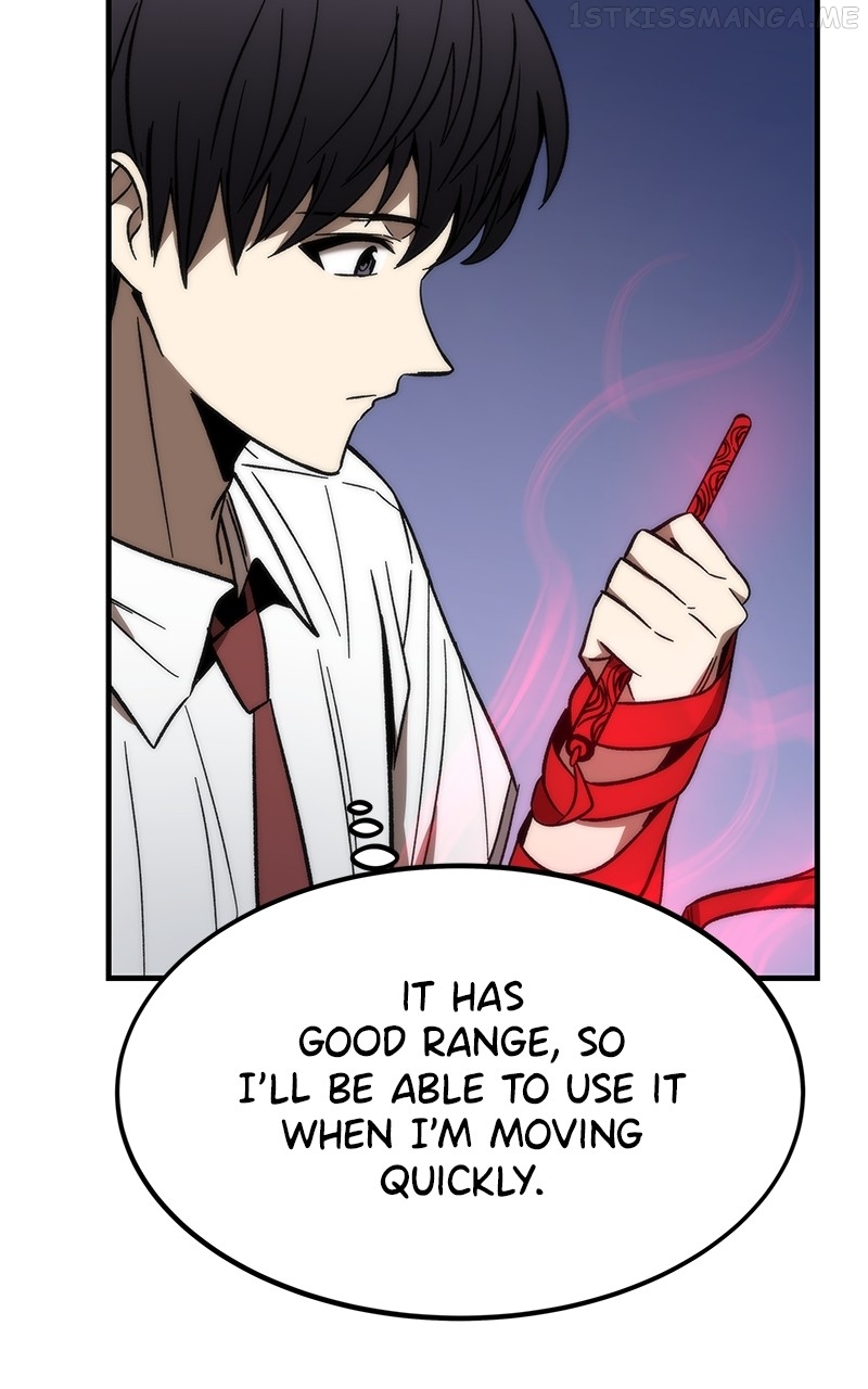 Ultra Alter Chapter 70 - page 53
