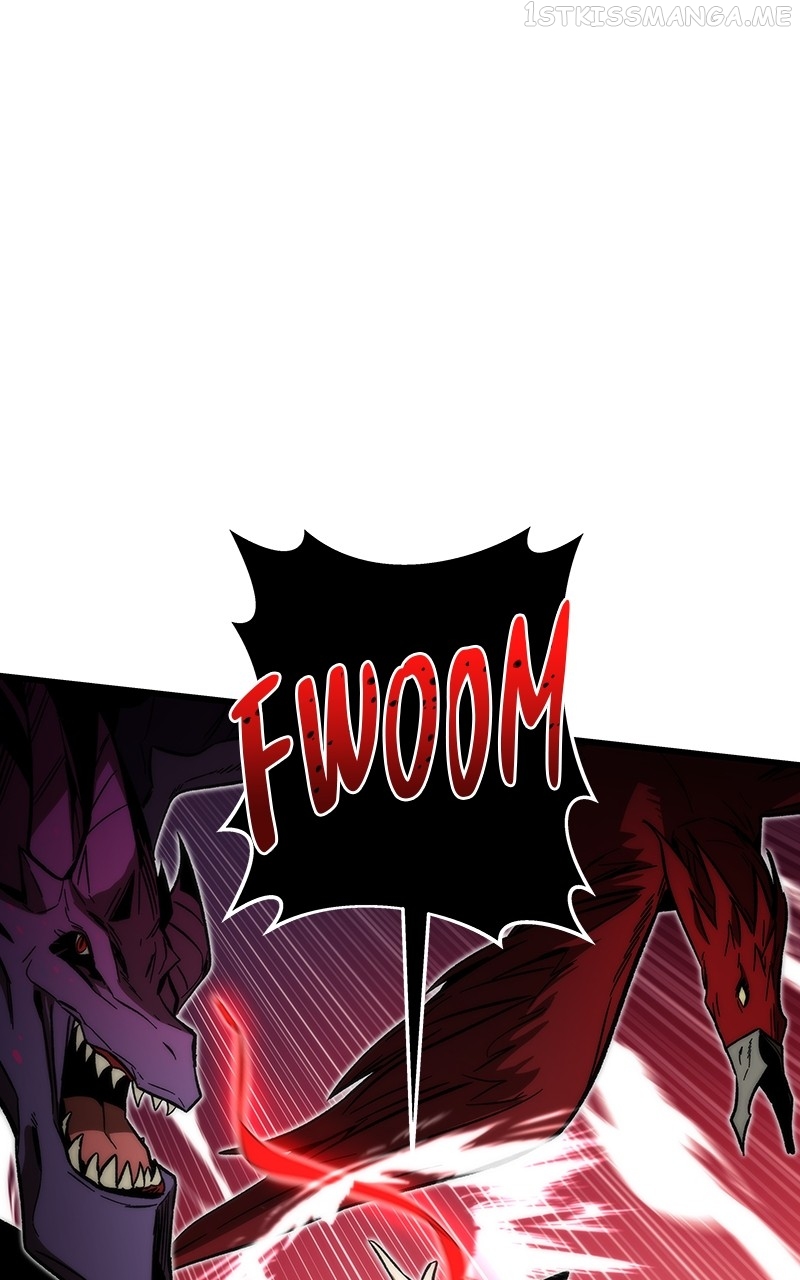 Ultra Alter Chapter 70 - page 63