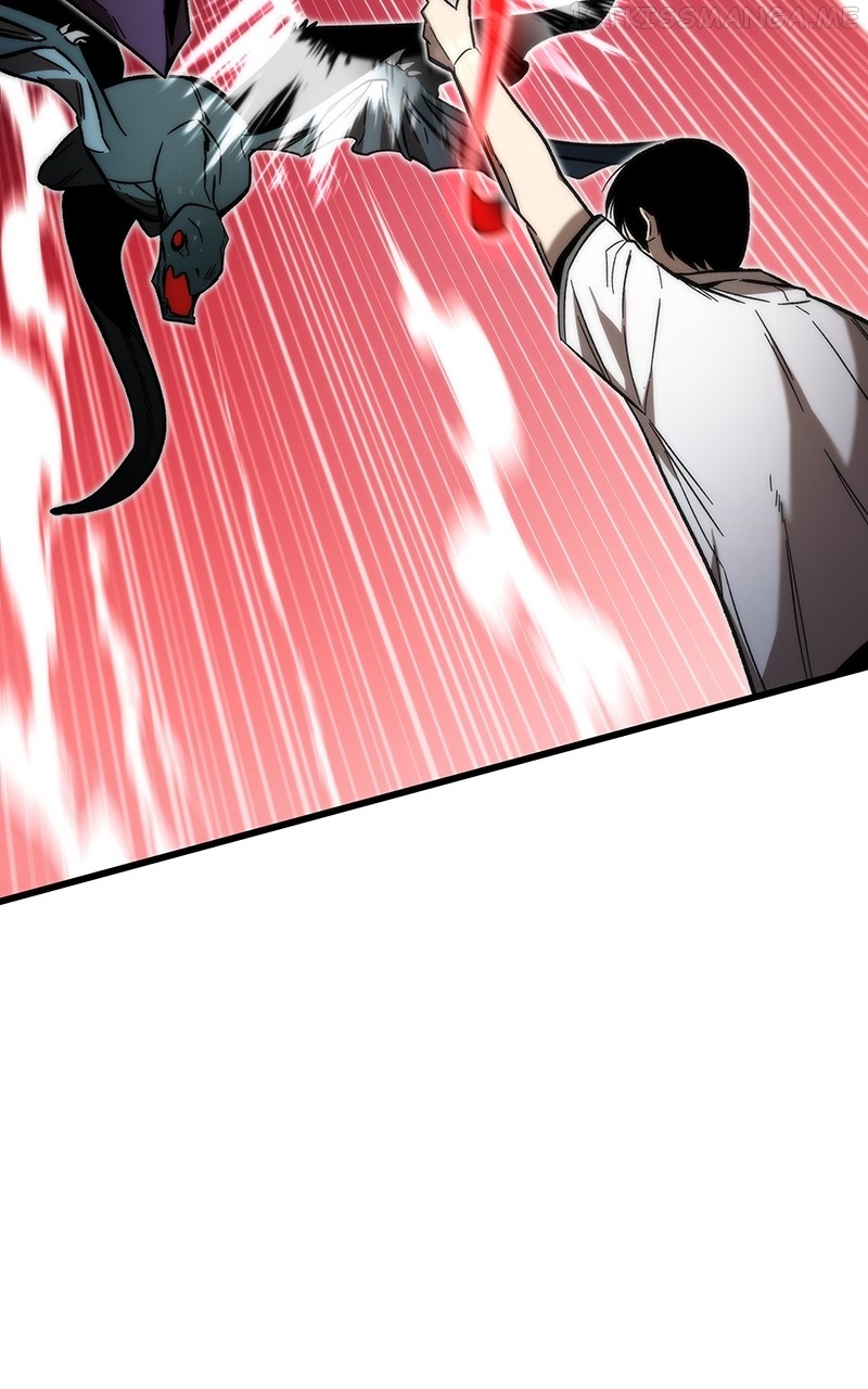 Ultra Alter Chapter 70 - page 64