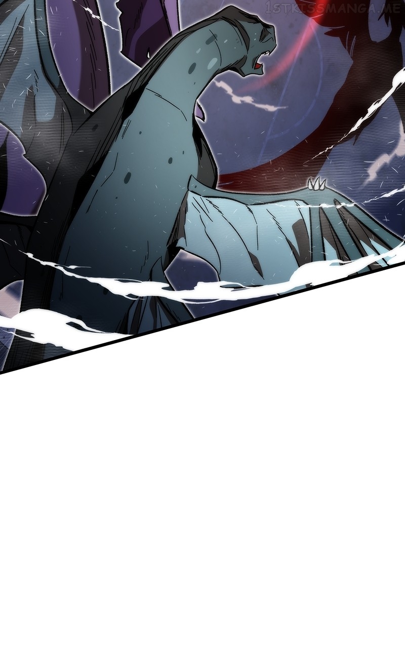 Ultra Alter Chapter 70 - page 68