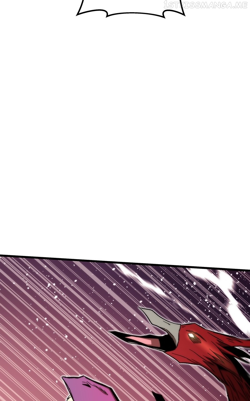 Ultra Alter Chapter 70 - page 70