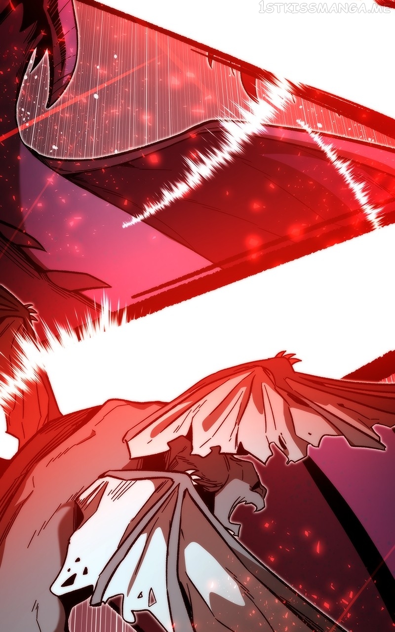 Ultra Alter Chapter 70 - page 73