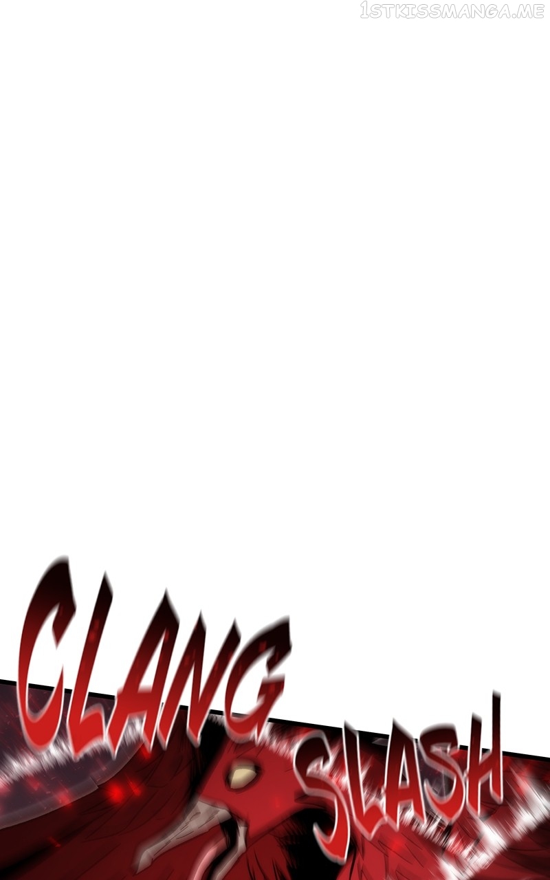 Ultra Alter Chapter 70 - page 76