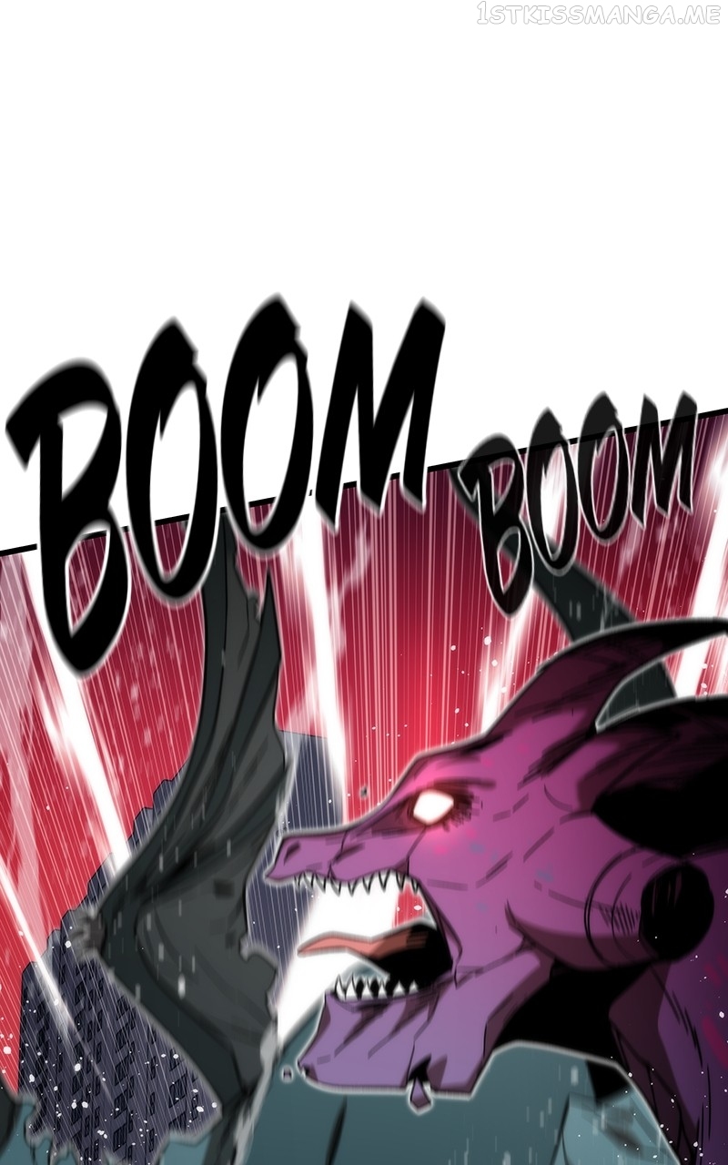 Ultra Alter Chapter 70 - page 78