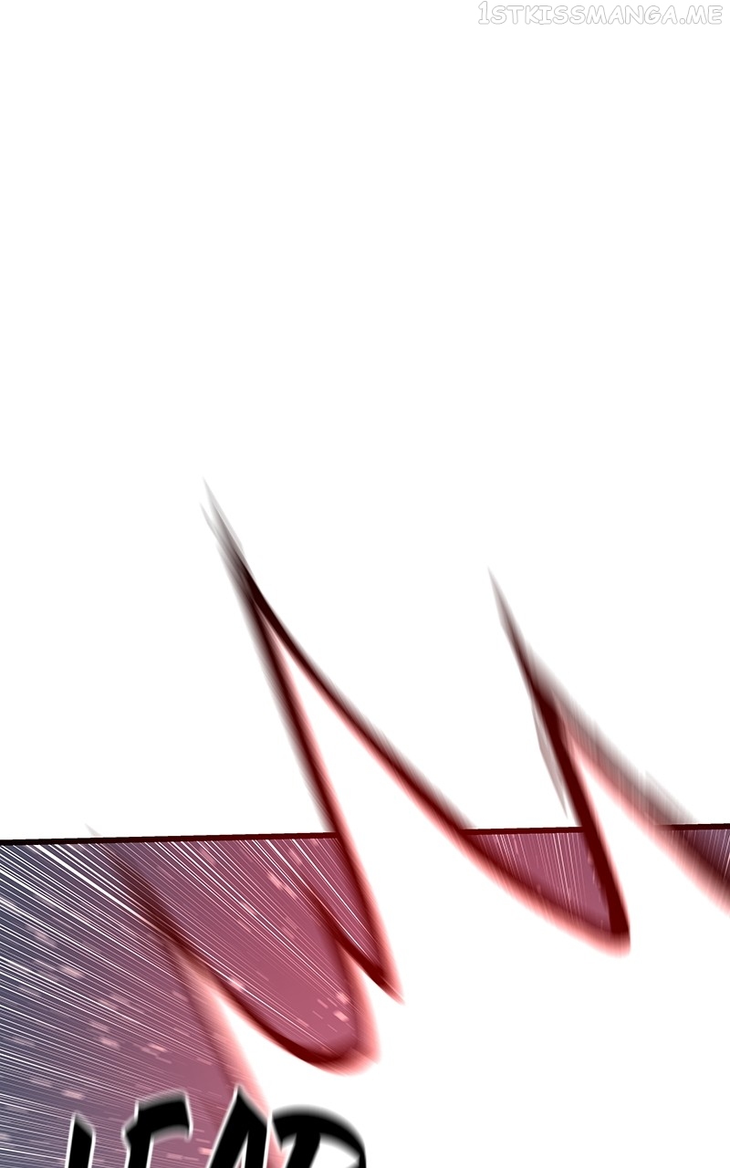 Ultra Alter Chapter 70 - page 8
