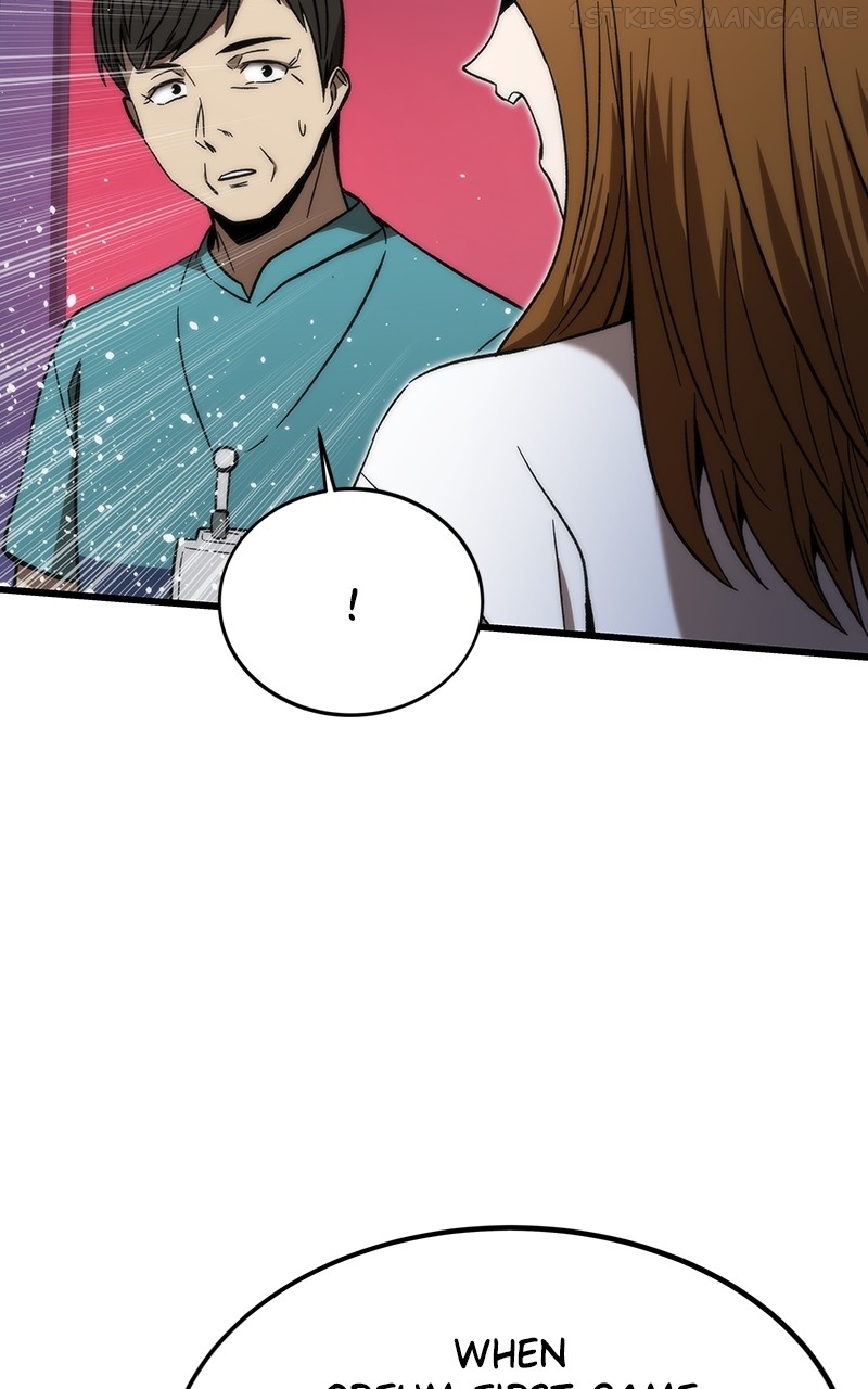 Ultra Alter Chapter 70 - page 94
