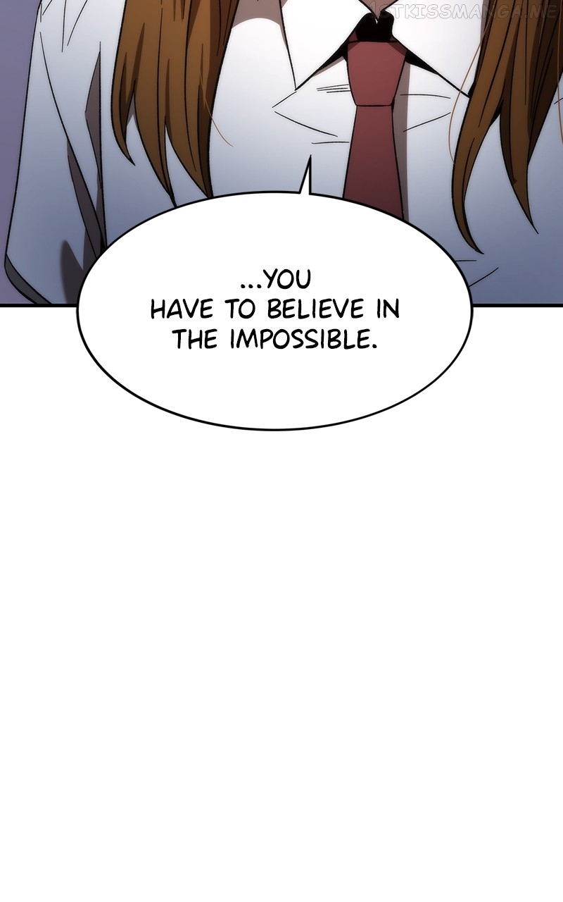 Ultra Alter Chapter 70 - page 97