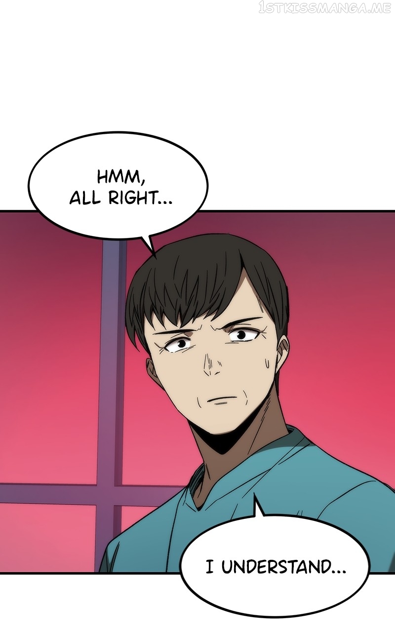 Ultra Alter Chapter 70 - page 99