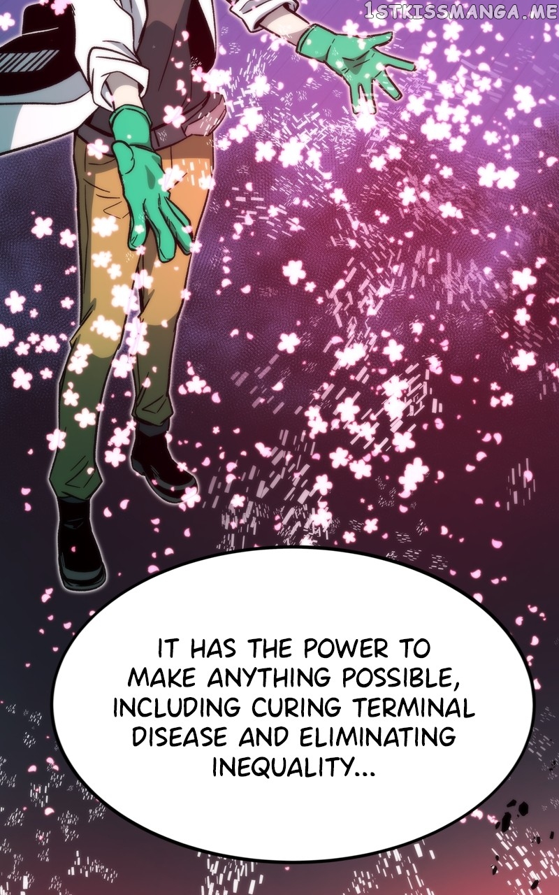 Ultra Alter Chapter 89 - page 103