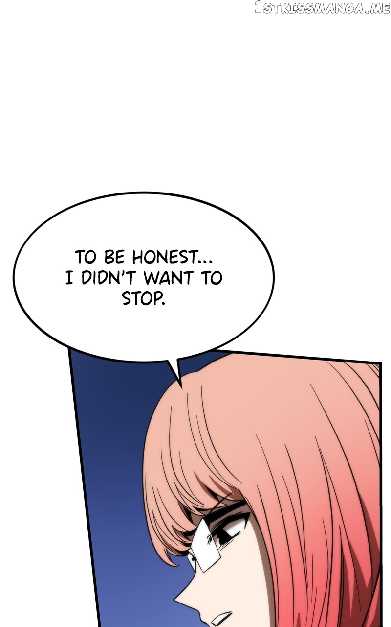 Ultra Alter Chapter 89 - page 108