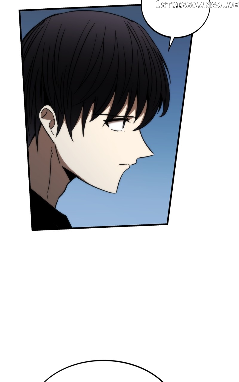Ultra Alter Chapter 89 - page 12